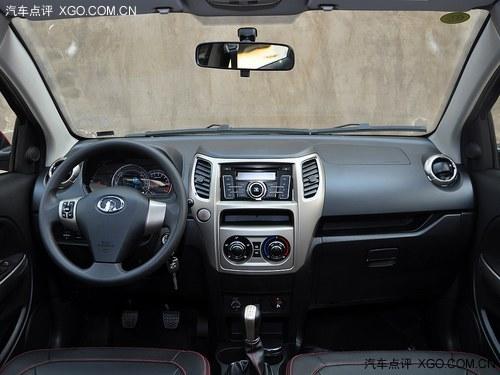 ����H6��� 2013��ȫ��SUV�������а�