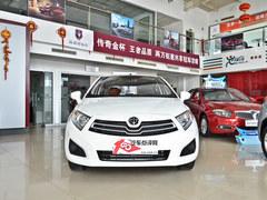 �����л�H230�Ż�4000Ԫ �����´����