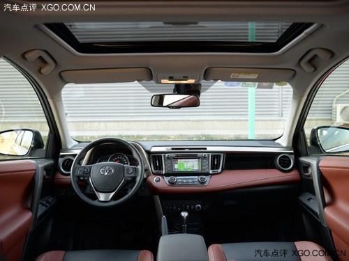 ����H6��� 2013��ȫ��SUV�������а�