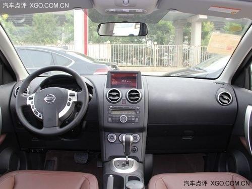 ����H6��� 2013��ȫ��SUV�������а�