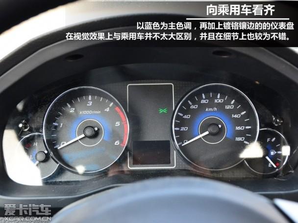 �����Լ���������TUV