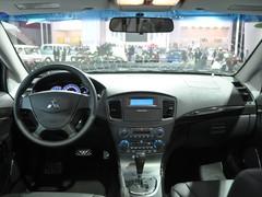 ��������ֽ��Ż�1��Ԫ ������������