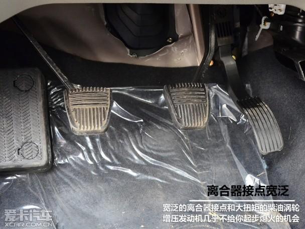 �ػ�ԽҰ���ڻ��� �����Լ���������TUV