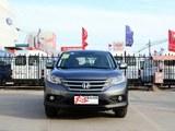 ����H6��� 2013��ȫ��SUV�������а�