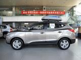 ����H6��� 2013��ȫ��SUV�������а�