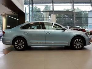 �����Ϻ�����������2013�� 1.4TSI DSG������