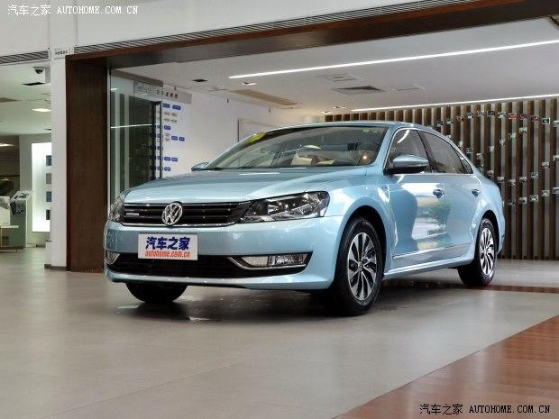 �����Ϻ�����������2013�� 1.4TSI DSG������