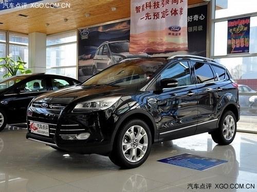 ����H6��� 2013��ȫ��SUV�������а�