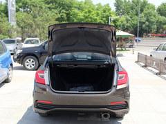 ������ײ���� �������ɶԱ��ղ�������