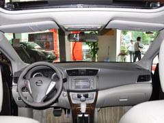 �����ղ������ֽ��Ż�6000Ԫ �����ֳ�