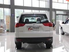 �������ޡ���������Ż�5000Ԫ �ֳ�����