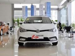 ����MG5ȫϵ�Ż�1.5��Ԫ �����ֳ�����