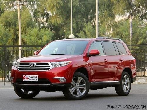 ����H6��� 2013��ȫ��SUV�������а�