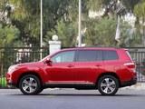 ����H6��� 2013��ȫ��SUV�������а�