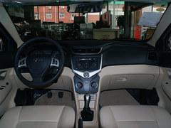 �����·���2�����Ż�7000Ԫ ��4.78����