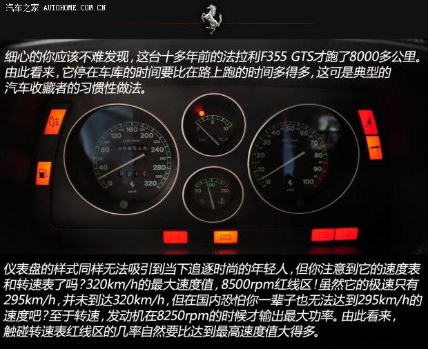������������������3551995�� ������