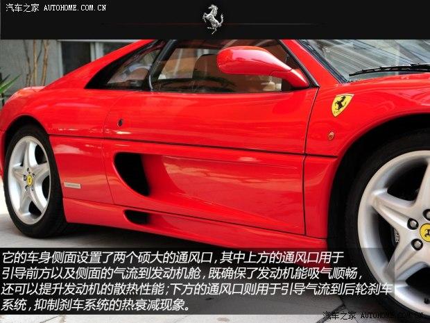 ������������������3551995�� ������