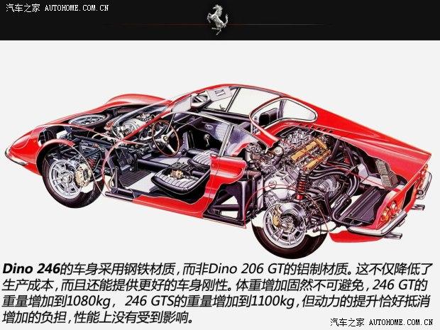 ������������������3551995�� ������