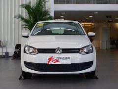 ����POLO�����Ż�4000Ԫ �ۼ�8.19����