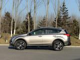 ����H6��� 2013��ȫ��SUV�������а�