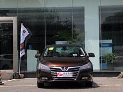 ���ǽ� 5 Sedan�Ż�5888Ԫ �ֳ�����