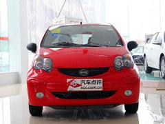 ���ϱ��ǵ�F0�ֳ����� �����Ż�7000Ԫ