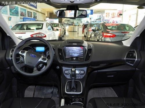 ����H6��� 2013��ȫ��SUV�������а�