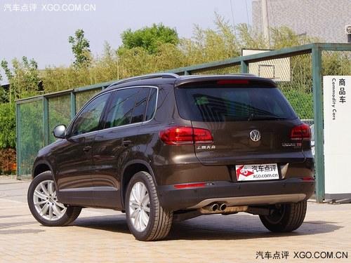 ����H6��� 2013��ȫ��SUV�������а�