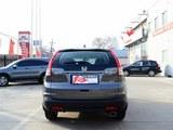 ����H6��� 2013��ȫ��SUV�������а�
