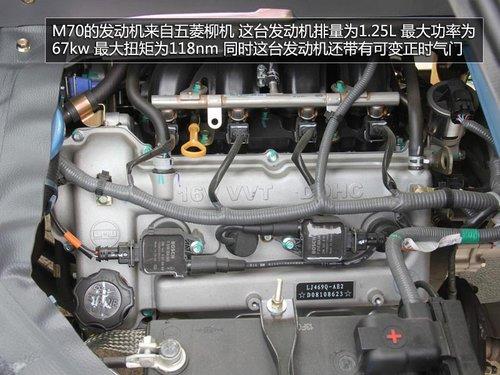 �Լ�����M70