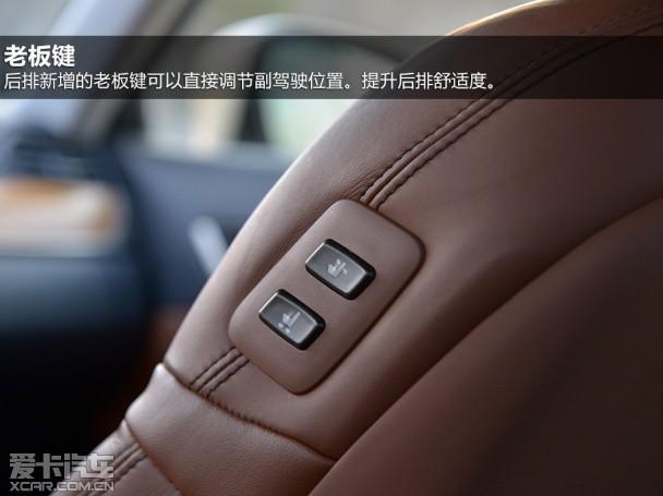GS450h
