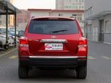 ����H6��� 2013��ȫ��SUV�������а�