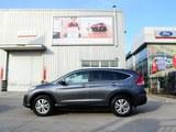 ����H6��� 2013��ȫ��SUV�������а�