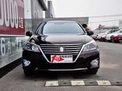 2012��ʹ�ȫϵ���Ż�2.3��Ԫ �ֳ�����