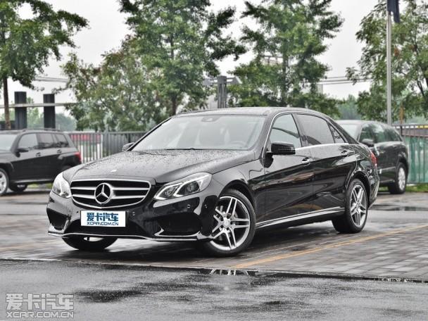 ��������2014���E��