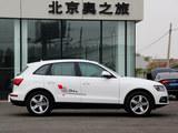 ����H6��� 2013��ȫ��SUV�������а�