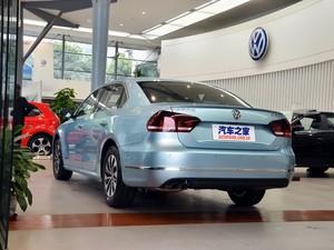 �����Ϻ�����������2013�� 1.4TSI DSG������