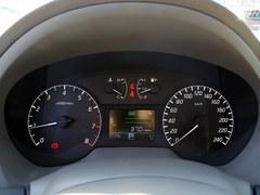 ������ײ���� �������ɶԱ��ղ�������