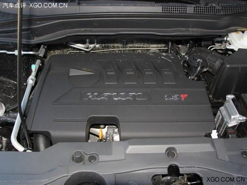 ����H6��� 2013��ȫ��SUV�������а�