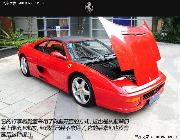 ������������������3551995�� ������