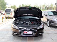 ���ǽ� 5 Sedan�Ż�5888Ԫ �ֳ�����
