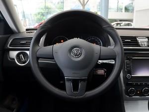 �����Ϻ�����������2013�� 1.4TSI DSG������