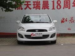 ����C50�ֽ��Ż�1500Ԫ ��ǧԪ�����