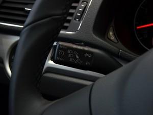 �����Ϻ�����������2013�� 1.4TSI DSG������