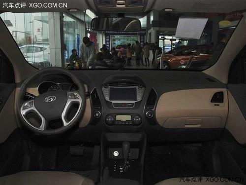 ����H6��� 2013��ȫ��SUV�������а�