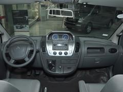 ������ͨMAXUS V80�����ֽ��Ż�5000Ԫ
