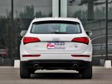 ����H6��� 2013��ȫ��SUV�������а�