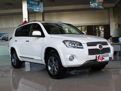 ����H6��� 2013��ȫ��SUV�������а�