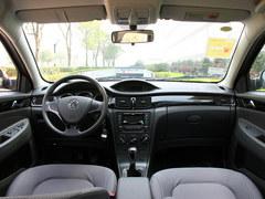 �������S30ȫϵ��9000 �������ֳ�����