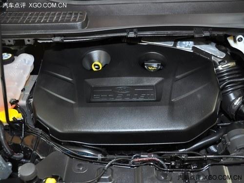 ����H6��� 2013��ȫ��SUV�������а�